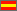 espagnol