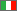 italien