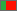 portugais